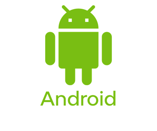 Android