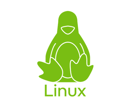 Linux