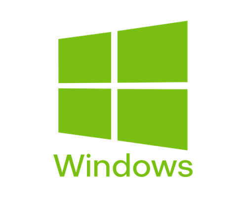 Windows